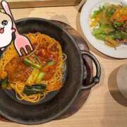 ヒメ日記 2026/04/17 07:13 投稿 井上 せれな 京都ホットポイント