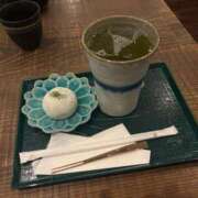 ヒメ日記 2026/05/03 09:03 投稿 井上 せれな 京都ホットポイント