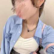 ヒメ日記 2026/07/01 08:31 投稿 井上 せれな 京都ホットポイント