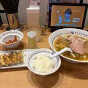 ヒメ日記 2026/07/14 10:22 投稿 井上 せれな 京都ホットポイント