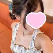 ヒメ日記 2026/08/29 11:26 投稿 井上 せれな 京都ホットポイント