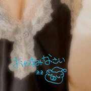 ヒメ日記 2024/12/16 22:32 投稿 かおる Second Love（セカンドラブ）