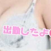 ヒメ日記 2024/12/22 18:42 投稿 かおる Second Love（セカンドラブ）