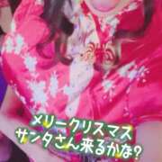 ヒメ日記 2024/12/24 11:18 投稿 かおる Second Love（セカンドラブ）