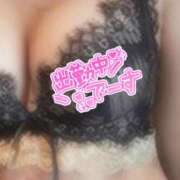 ヒメ日記 2024/12/26 16:41 投稿 かおる Second Love（セカンドラブ）