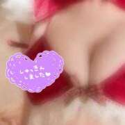 ヒメ日記 2024/12/27 18:48 投稿 かおる Second Love（セカンドラブ）