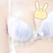 ヒメ日記 2025/01/10 15:22 投稿 かおる Second Love（セカンドラブ）