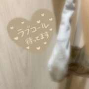 ヒメ日記 2025/01/11 18:39 投稿 かおる Second Love（セカンドラブ）