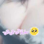 ヒメ日記 2025/03/01 12:34 投稿 かおる Second Love（セカンドラブ）