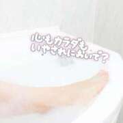 ヒメ日記 2025/03/08 18:45 投稿 かおる Second Love（セカンドラブ）