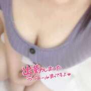 ヒメ日記 2025/03/09 10:19 投稿 かおる Second Love（セカンドラブ）