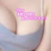 ヒメ日記 2025/05/05 18:53 投稿 かおる Second Love（セカンドラブ）