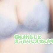 ヒメ日記 2025/05/06 15:19 投稿 かおる Second Love（セカンドラブ）