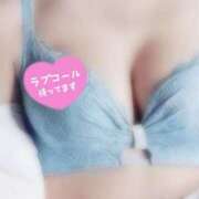 ヒメ日記 2025/05/17 19:29 投稿 かおる Second Love（セカンドラブ）