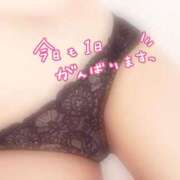 ヒメ日記 2025/05/19 17:02 投稿 かおる Second Love（セカンドラブ）