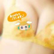 ヒメ日記 2025/05/19 18:28 投稿 かおる Second Love（セカンドラブ）