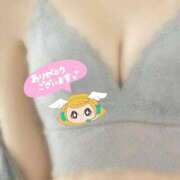 ヒメ日記 2025/05/22 16:04 投稿 かおる Second Love（セカンドラブ）