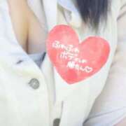 ヒメ日記 2025/05/22 17:15 投稿 かおる Second Love（セカンドラブ）