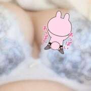 ヒメ日記 2025/05/22 18:30 投稿 かおる Second Love（セカンドラブ）