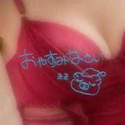 ヒメ日記 2025/06/18 23:09 投稿 かおる Second Love（セカンドラブ）