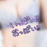 ヒメ日記 2025/06/20 14:02 投稿 かおる Second Love（セカンドラブ）