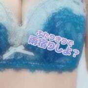 ヒメ日記 2025/06/26 21:15 投稿 かおる Second Love（セカンドラブ）