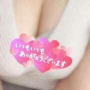 ヒメ日記 2025/06/26 23:06 投稿 かおる Second Love（セカンドラブ）