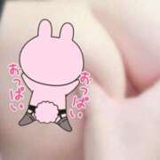 ヒメ日記 2025/07/02 21:37 投稿 かおる Second Love（セカンドラブ）