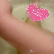 ヒメ日記 2025/07/05 17:16 投稿 かおる Second Love（セカンドラブ）