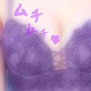 ヒメ日記 2025/07/07 11:21 投稿 かおる Second Love（セカンドラブ）