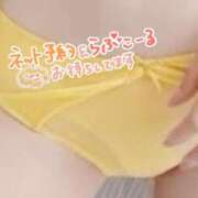 ヒメ日記 2025/07/09 18:01 投稿 かおる Second Love（セカンドラブ）