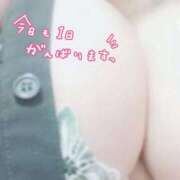 ヒメ日記 2025/07/14 14:15 投稿 かおる Second Love（セカンドラブ）