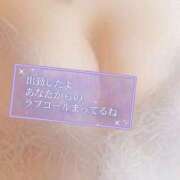 ヒメ日記 2025/07/28 19:04 投稿 かおる Second Love（セカンドラブ）