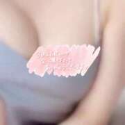 ヒメ日記 2025/07/31 23:31 投稿 かおる Second Love（セカンドラブ）