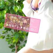 ヒメ日記 2025/08/01 15:57 投稿 かおる Second Love（セカンドラブ）