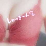 ヒメ日記 2025/08/05 18:40 投稿 かおる Second Love（セカンドラブ）