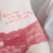 ヒメ日記 2025/08/05 18:47 投稿 かおる Second Love（セカンドラブ）