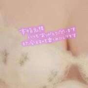 ヒメ日記 2025/08/05 22:06 投稿 かおる Second Love（セカンドラブ）