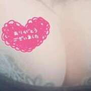 ヒメ日記 2025/08/09 21:42 投稿 かおる Second Love（セカンドラブ）