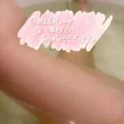 ヒメ日記 2025/08/12 21:06 投稿 かおる Second Love（セカンドラブ）