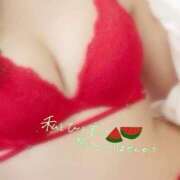 ヒメ日記 2025/08/25 20:00 投稿 かおる Second Love（セカンドラブ）