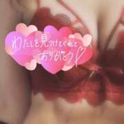 ヒメ日記 2025/09/18 13:22 投稿 かおる Second Love（セカンドラブ）