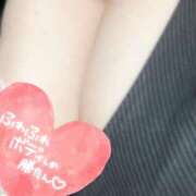 ヒメ日記 2025/09/23 21:50 投稿 かおる Second Love（セカンドラブ）