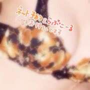 ヒメ日記 2025/09/25 00:53 投稿 かおる Second Love（セカンドラブ）