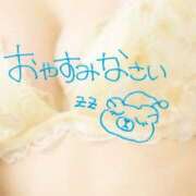 ヒメ日記 2025/10/01 22:43 投稿 かおる Second Love（セカンドラブ）