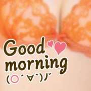 ヒメ日記 2025/10/04 10:12 投稿 かおる Second Love（セカンドラブ）