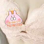 ヒメ日記 2025/10/06 12:02 投稿 かおる Second Love（セカンドラブ）