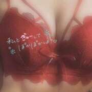 ヒメ日記 2025/11/04 18:54 投稿 かおる Second Love（セカンドラブ）