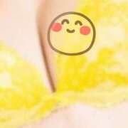 ヒメ日記 2025/11/04 22:19 投稿 かおる Second Love（セカンドラブ）