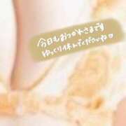 ヒメ日記 2025/11/04 23:45 投稿 かおる Second Love（セカンドラブ）